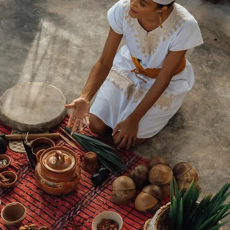Delek Tulum-3